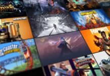 Un regalo imperdibile per tutti i gamer: Epic Games Store annuncia un gioco gratuito incredibile, disponibile il 7 settembre 2023!