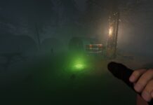 Un videogioco incendiato: l’attesa sospesa per un nuovo capitolo epico!