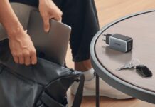 Una carica di convenienza sulla tua spina: Sconti imperdibili su caricatori, supporti, batterie e cavi Ugreen su Amazon!