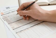 Una rivoluzione fiscale senza precedenti: Addio alla dichiarazione dei redditi! Scopri l’impatto sconvolgente che nessuno si aspettava!