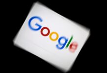 Una svolta epica per Google: Il nuovo Centro per la Trasparenza rivoluzionerà il tuo feed online!