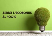 Una svolta nell’eco-sostenibilità: l’ecoBonus sociale al 100% sostituisce il bonus 110, 4 miliardi di euro pronti per te!