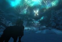Un’avventura epica nel mondo di Skyrim: Apotheosis sarà la nuova storia scritta dai fan!