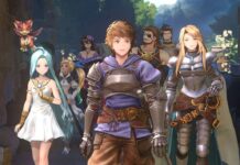 Un’epica avventura nel mondo di Granblue Fantasy: Relink | Il nostro provato ti lascerà senza fiato!