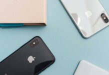 Un’epoca finisce nel 2023: la decadenza degli smartphone Android mentre gli iPhone conquistano il mondo