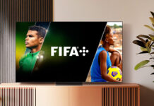 Un’esplosione di intrattenimento: Samsung TV Plus amplia l’offerta con oltre 100 canali!
