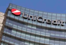 Unicredit sorprende i correntisti con una sorpresa scintillante: una grande notizia in arrivo!
