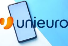 Unieuro FOLLE: Smartphone Regalati e Sconti del 75% – Scopri le Offerte Imperdibili!