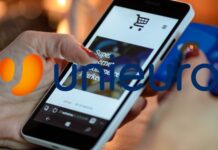 Unieuro spazza via i prezzi con smartphone GRATIS e sconti al 70%