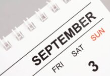 Un’inaspettata fortuna: assegno pensione di settembre con arretrati e aumento fino a 250 euro!
