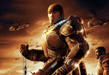 Unitevi alla battaglia! Zack Snyder vorrebbe dirigere il cinematografico Gears of War per Netflix!