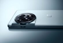 Uno smartphone di potenza assoluta: OnePlus Ace 2 Pro sta per svelare il suo dominio nel mondo tecnologico!