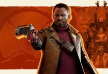 Un’offerta imperdibile di PlayStation Plus Extra e Premium: 8 giochi spettacolari, incluso Deathloop, lasceranno il catalogo a settembre 2023. Affrettati a conquistarli prima che scompaiano!