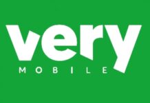 Very Mobile: Scopri la promozione folle che sta facendo impazzire tutti!