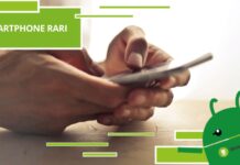 Viaggi di lusso a costo zero: smartphone preziosi, la chiave per esplorare il mondo senza spendere un centesimo!
