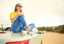 Viaggi in auto low-cost: risparmiare per goderti la tua vacanza al massimo!