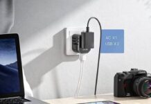 Viaggi smart: 7 imperdibili prodotti tech per viaggiare in sicurezza, organizzazione e comfort