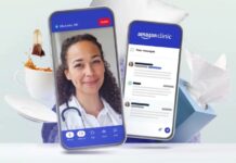 Visite mediche da remoto e in chat: la rivoluzione sanitaria che arriva in Italia