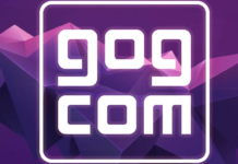 Vivi l’incanto dell’avventura! Scopri come GOG ti regala un nuovo gioco fantasy completamente gratis!