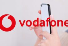 Vodafone stravolge Iliad: ritorna la promozione da record che ti lascerà senza parole