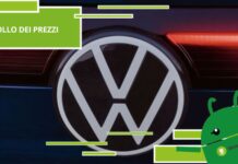 Volkswagen: la caduta del gigante automobilistico, scopri le ragioni dietro il declino del marchio