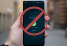 WhatsApp: come liberarti dalle chiamate degli sconosciuti e goderti il feed tranquillamente