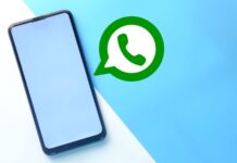 WhatsApp: il nuovo sistema di protezione che renderà le tue chat al sicuro sempre!