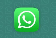 WhatsApp: il trucco per inviare foto senza perderne la qualità ti lascerà a bocca aperta!