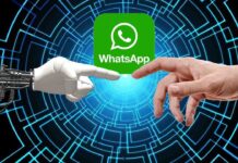 WhatsApp rivoluziona la chat: l’intelligenza artificiale è la chiave del futuro!