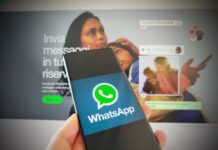WhatsApp rivoluziona la comunicazione: scopri come funzionano le chat vocali!