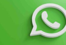 WhatsApp si innova: finalmente arriva il supporto alle foto in HD e agli sticker generati dall’IA!