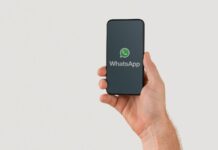 WhatsApp sorprende ancora: ecco le nuove funzioni incredibili, GRATIS da scoprire