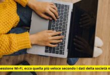 Wi-Fi, la svolta del mese: risparmio e connessione ad alta potenza, ecco le scelte top di agosto per navigare veloci!