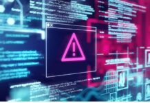 WinRAR sotto attacco hacker: come proteggerti dalle frodi e salvare i tuoi fondi