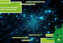 WindTre: la rivoluzione del 5G che sta conquistando l’Italia in velocità!
