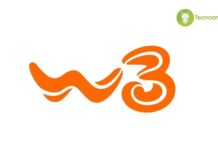 WindTre lancia la sfida a Iliad con una super promo da 70 Giga: preparati per un settembre ricco di dati!