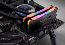 Windows 11 Insider: illumina il tuo mondo con LED RGB sincronizzati all’accento del sistema!