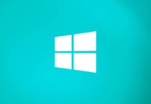 Windows 11: l’aggravarsi dell’esperienza di avvio sta infastidendo i lettori: ecco cosa devi sapere!
