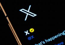X Pro è qui: addio definitivo a Twitter Blue, ecco tutte le novità!