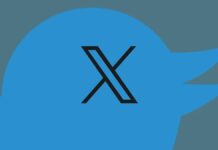 XPro (TweetDeck) diventa a pagamento! Scopri come ottimizzare il tuo feed e sbaragli la concorrenza!