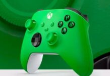 Xbox Game Pass: Un aumento di prezzo che coinvolge tutti gli abbonati, ecco cosa ne pensano i giocatori!