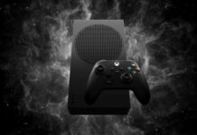 Xbox Series S 1TB: Il prezzo scontato che stavi cercando, ecco dove prenotare in anticipo!