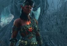 Xbox Series S: La console che sta conquistando i giocatori dopo Baldur’s Gate 3? Scopri cosa ha da dire Phil Spencer!