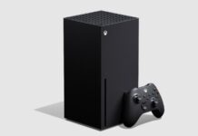 Xbox Store: Scopri i migliori giochi scontati per concludere l’estate 2021 in grande stile!