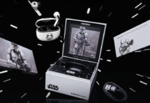 Xiaomi Buds 3: Scopri la Limited Edition di Star Wars scontata sul grande Amazon!