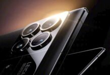 Xiaomi MIX Fold 3: La rivoluzione pieghevole si rinnova il 14 agosto, scopri le sorprendenti novità!