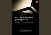 Xiaomi Mix Fold 3: L’epico debutto del pieghevole più sottile mai visto!