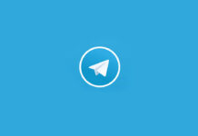 Xiaomi blocca Telegram: attenzione ai rischi di addebiti fraudolenti e consumo eccessivo di risorse