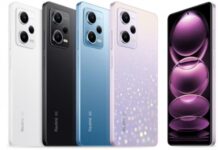 Xiaomi e Poco, importanti novità: addio agli aggiornamenti per questi dispositivi. Scopri cosa c’è in serbo per i fan!