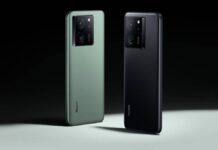 Xiaomi sorpassa Samsung: l’unico smartphone con aggiornamenti paragonabili ai flagship Galaxy!